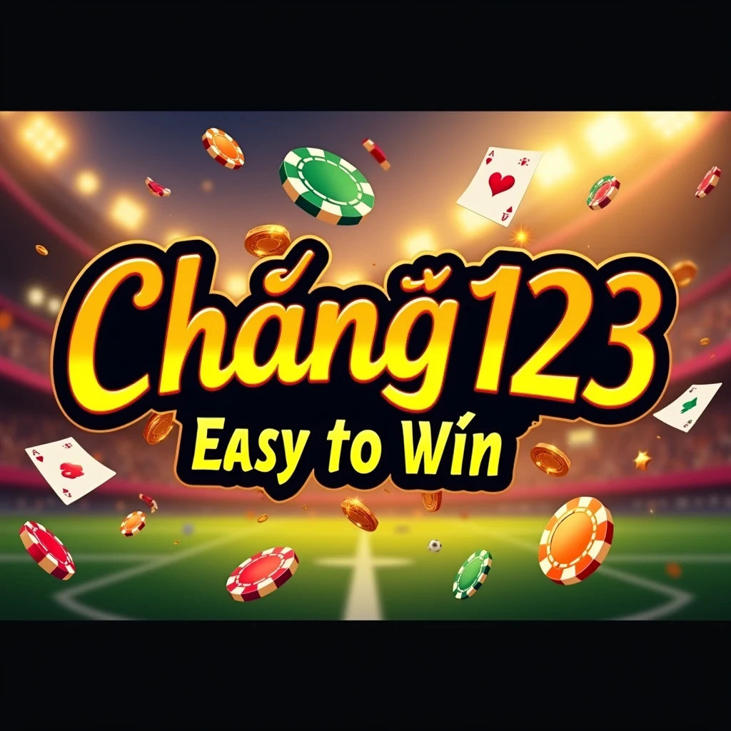 NJOY1688 👆 Al Bader Exchange บริการแลกเงินและโอนเงินระดับโลก