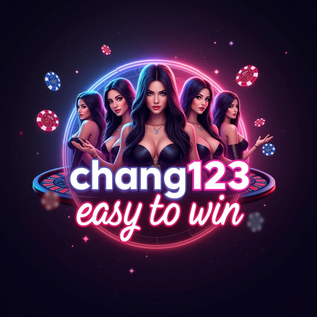VIP789 👆 Al Bader Exchange บริการแลกเงินและโอนเงินระดับโลก