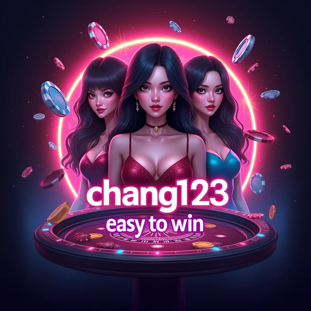ROCKET878 👆 Al Bader Exchange บริการแลกเงินและโอนเงินระดับโลก