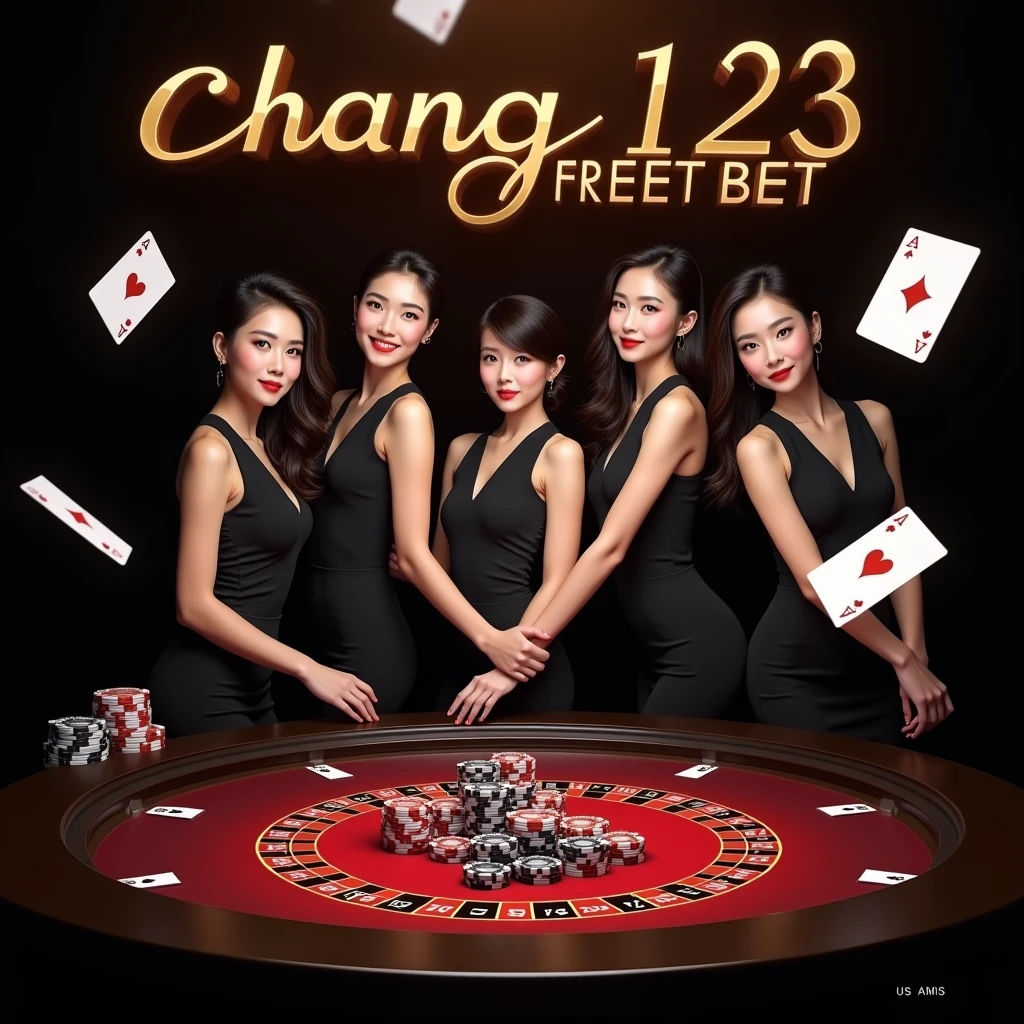 SUPERSLOTX 👆 Al Bader Exchange บริการแลกเงินและโอนเงินระดับโลก