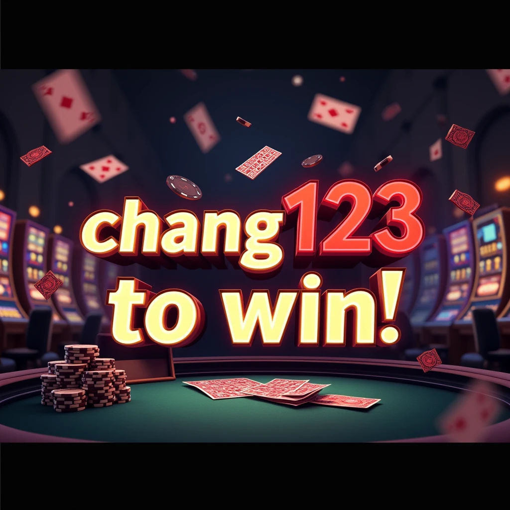 SLOTPGNEW 👆 Al Bader Exchange บริการแลกเงินและโอนเงินระดับโลก