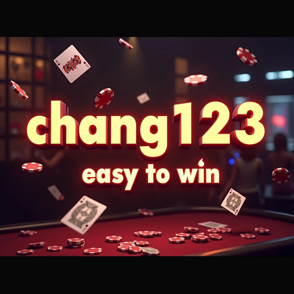POZZ88 👆 Al Bader Exchange บริการแลกเงินและโอนเงินระดับโลก