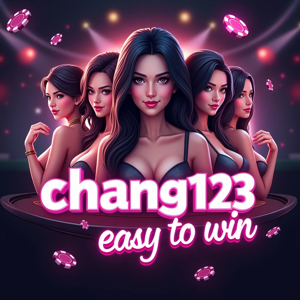 PGNX 👆 Al Bader Exchange บริการแลกเงินและโอนเงินระดับโลก