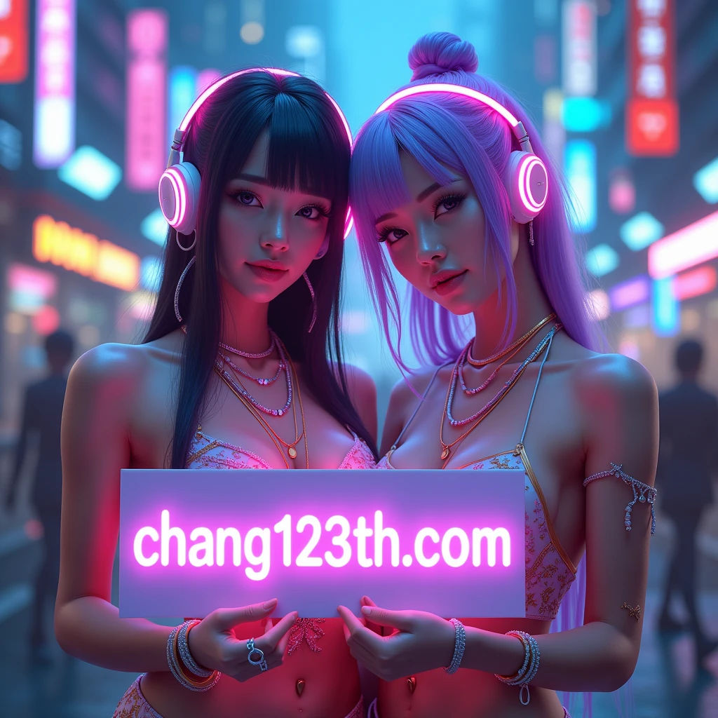 SBOBET777 👆 Al Bader Exchange บริการแลกเงินและโอนเงินระดับโลก