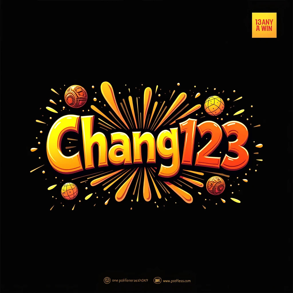 PUNPRO777 👆 Al Bader Exchange บริการแลกเงินและโอนเงินระดับโลก