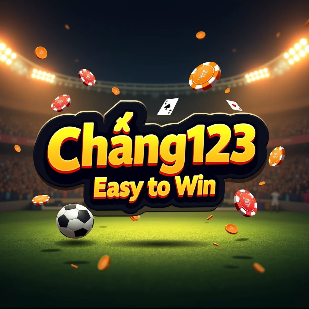 TIGER69 👆 Al Bader Exchange บริการแลกเงินและโอนเงินระดับโลก