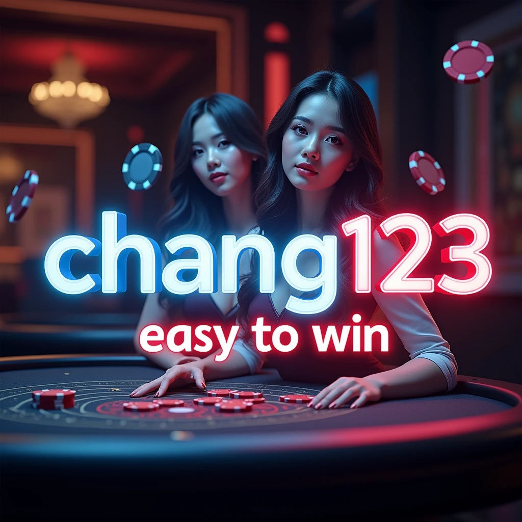 MONSTERXBET 👆 Al Bader Exchange บริการแลกเงินและโอนเงินระดับโลก