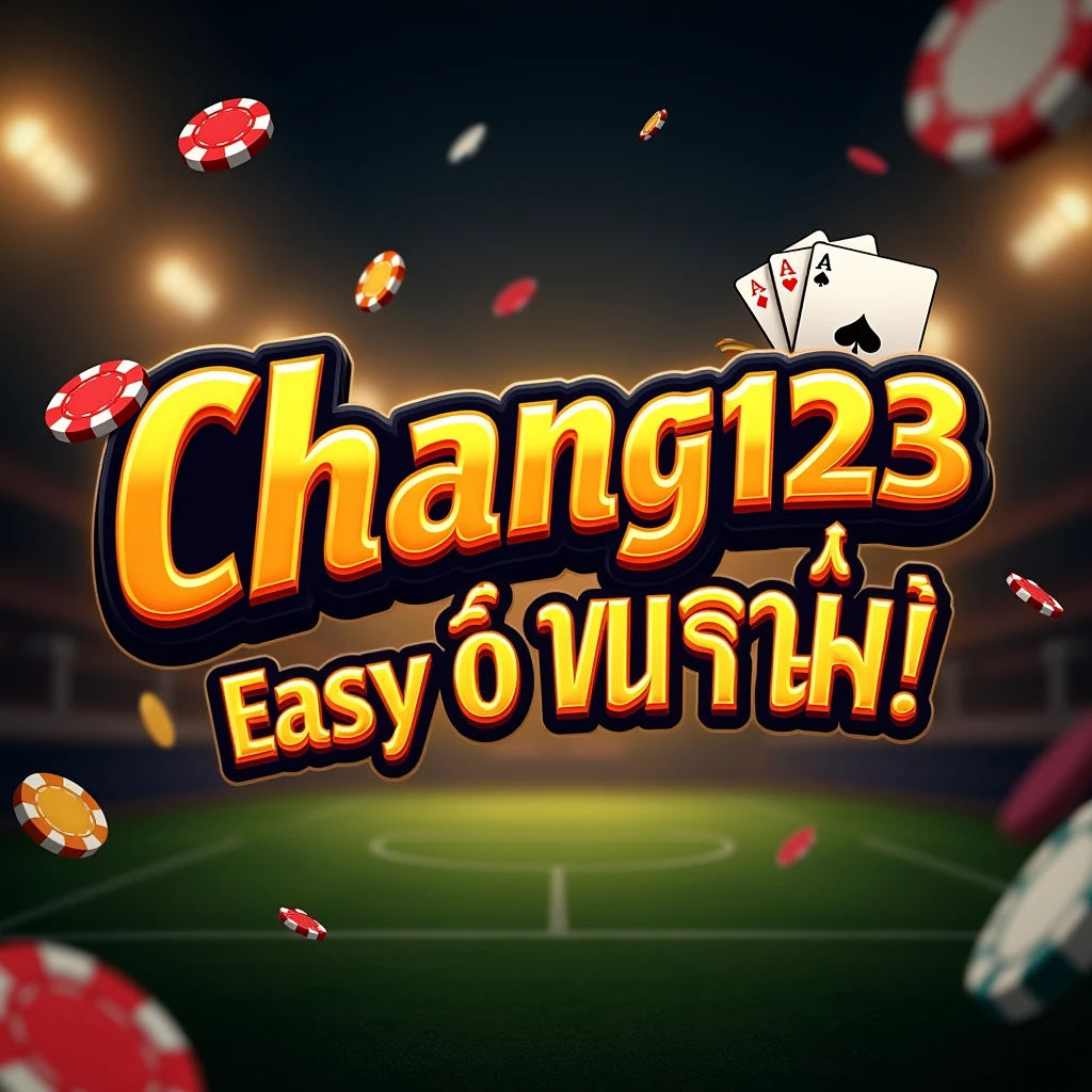 UFA60S 👆 Al Bader Exchange บริการแลกเงินและโอนเงินระดับโลก