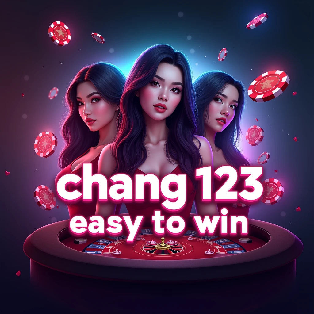 SLOTKING 👆 Al Bader Exchange บริการแลกเงินและโอนเงินระดับโลก