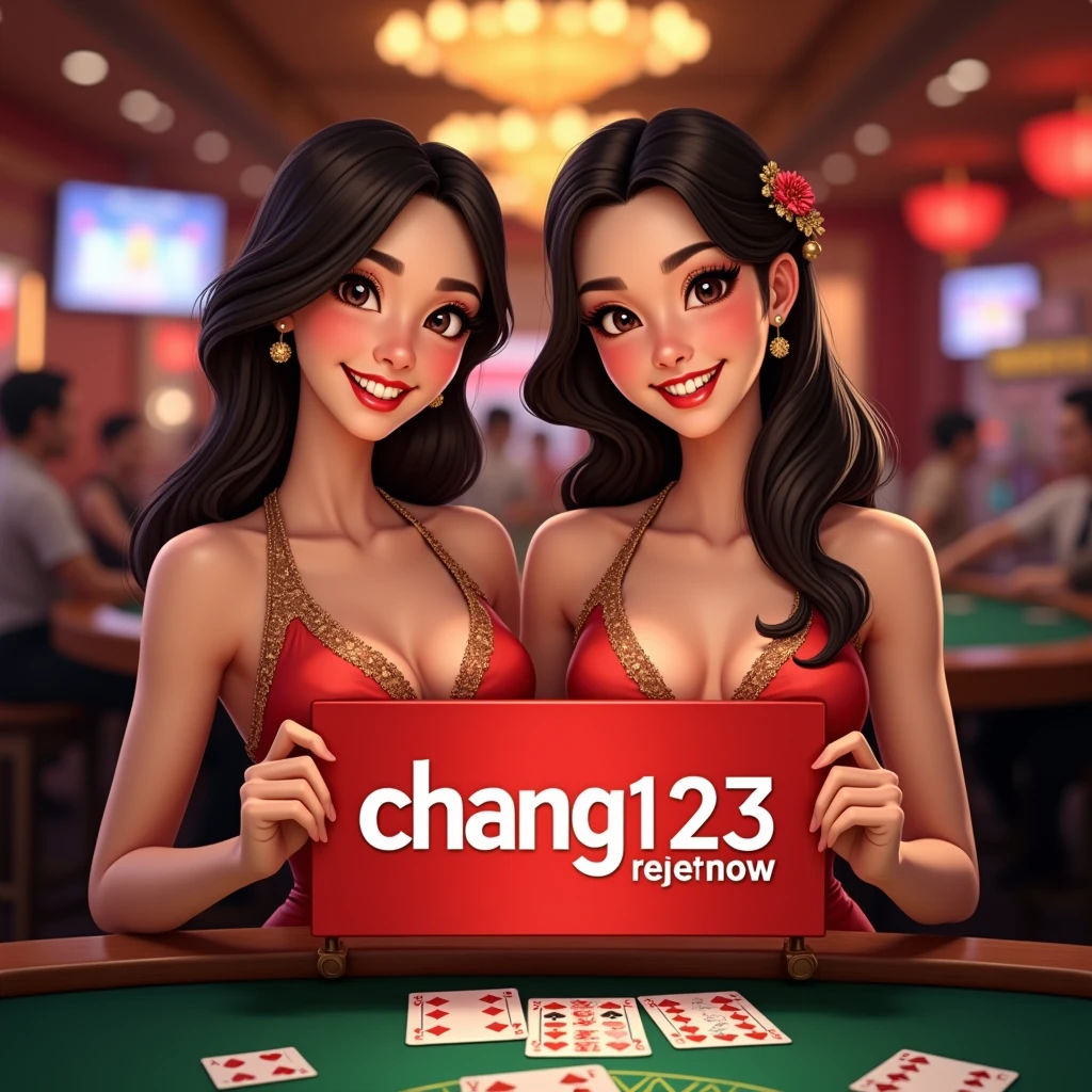 UFANINE 👆 Al Bader Exchange บริการแลกเงินและโอนเงินระดับโลก