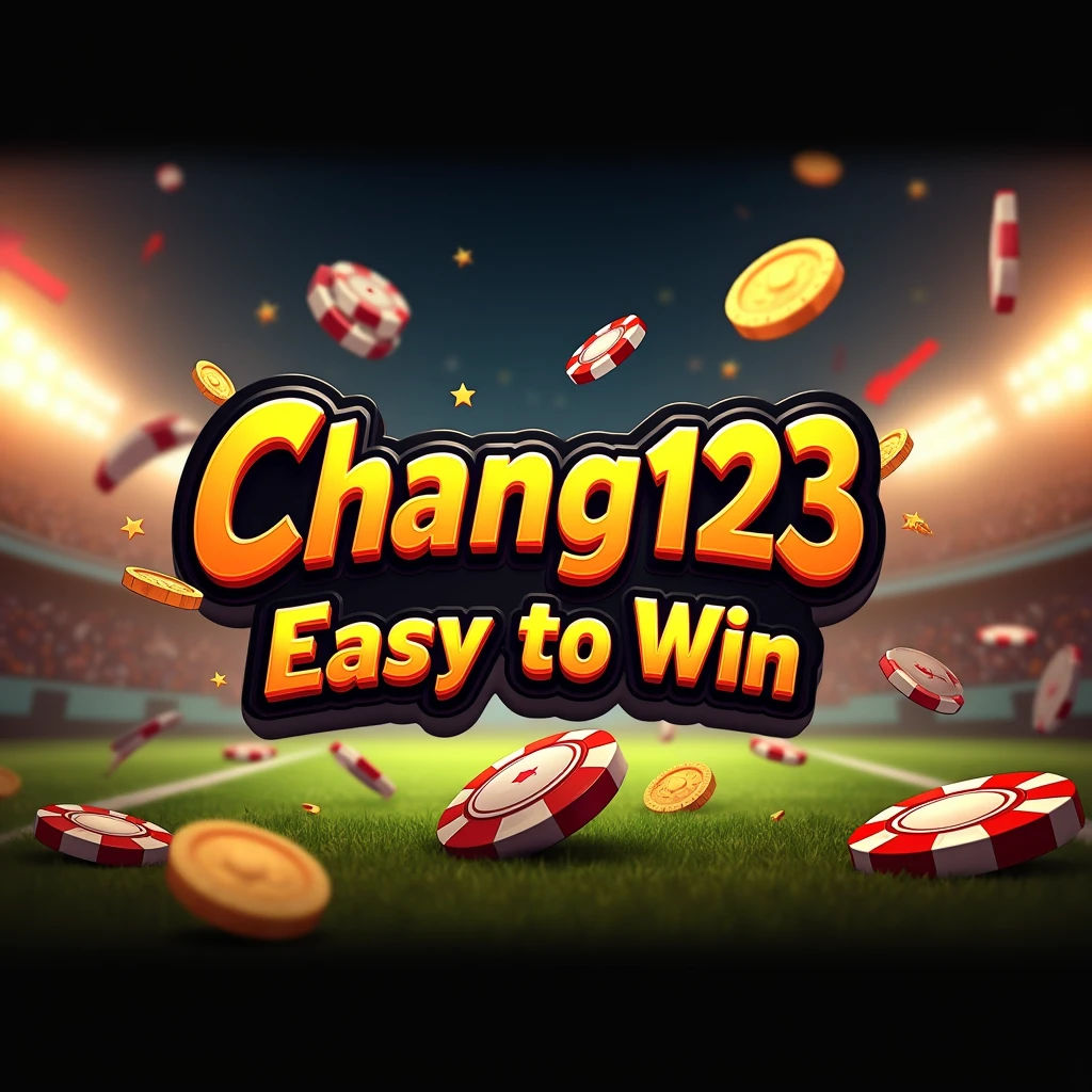TIGER711 👆 Al Bader Exchange บริการแลกเงินและโอนเงินระดับโลก
