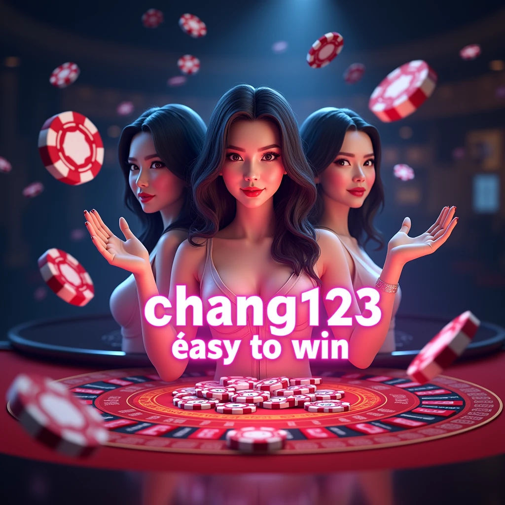 SLOTXO1688 👆 Al Bader Exchange บริการแลกเงินและโอนเงินระดับโลก