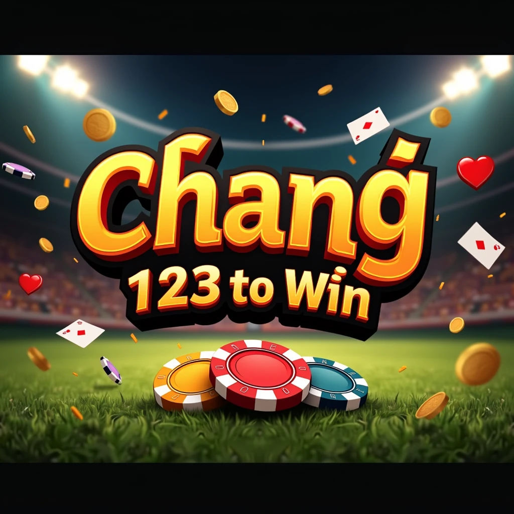 GOLD365BET 👆 Al Bader Exchange บริการแลกเงินและโอนเงินระดับโลก