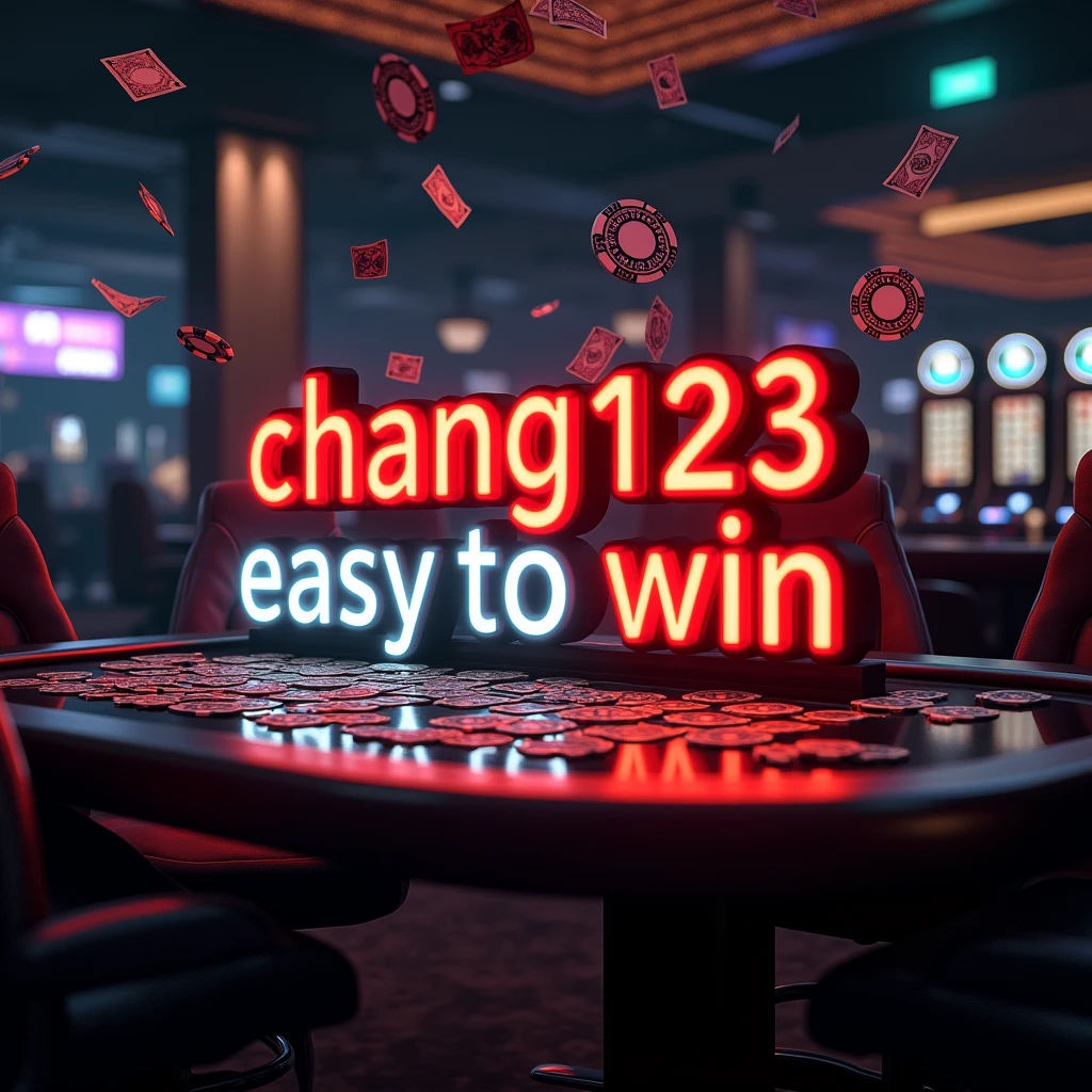 MEGACLUB 👆 Al Bader Exchange บริการแลกเงินและโอนเงินระดับโลก