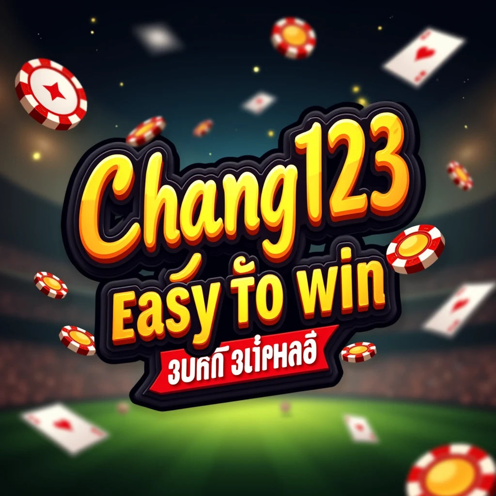 SUPERRICH888 👆 Al Bader Exchange บริการแลกเงินและโอนเงินระดับโลก