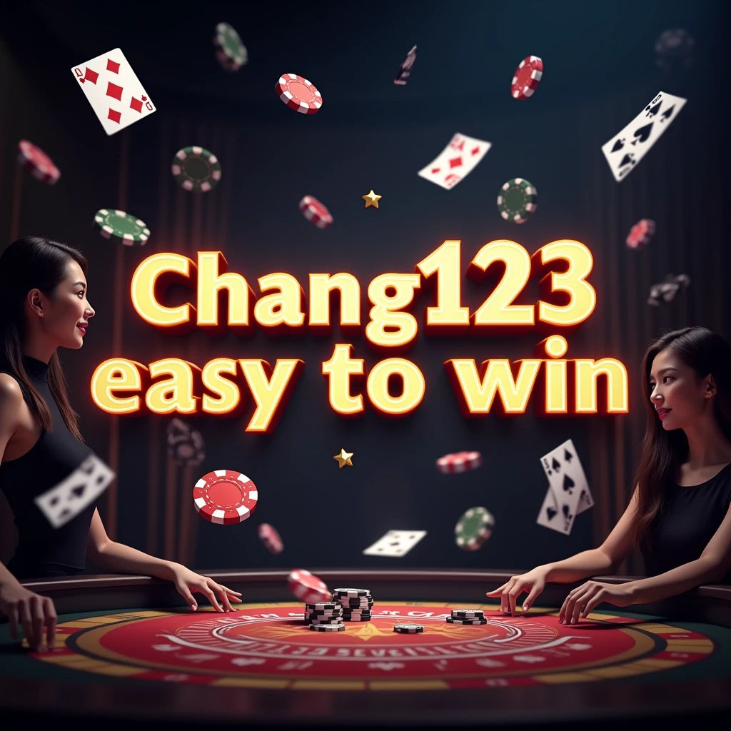 WIN1BET 👆 Al Bader Exchange บริการแลกเงินและโอนเงินระดับโลก