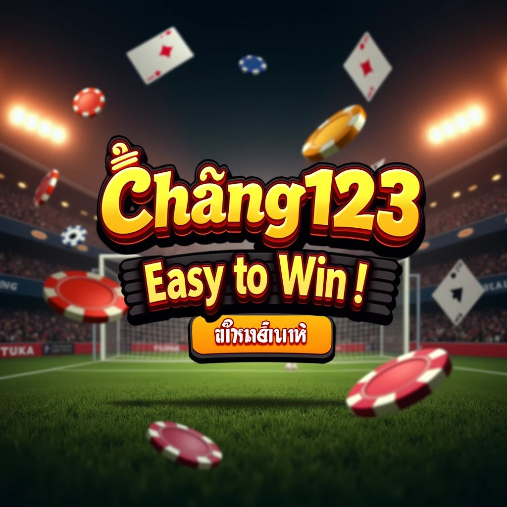 UFAHUNTER 👆 Al Bader Exchange บริการแลกเงินและโอนเงินระดับโลก
