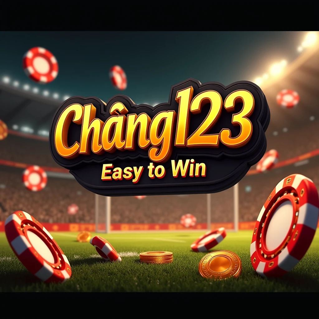 RUNNINGWIN168 👆 Al Bader Exchange บริการแลกเงินและโอนเงินระดับโลก