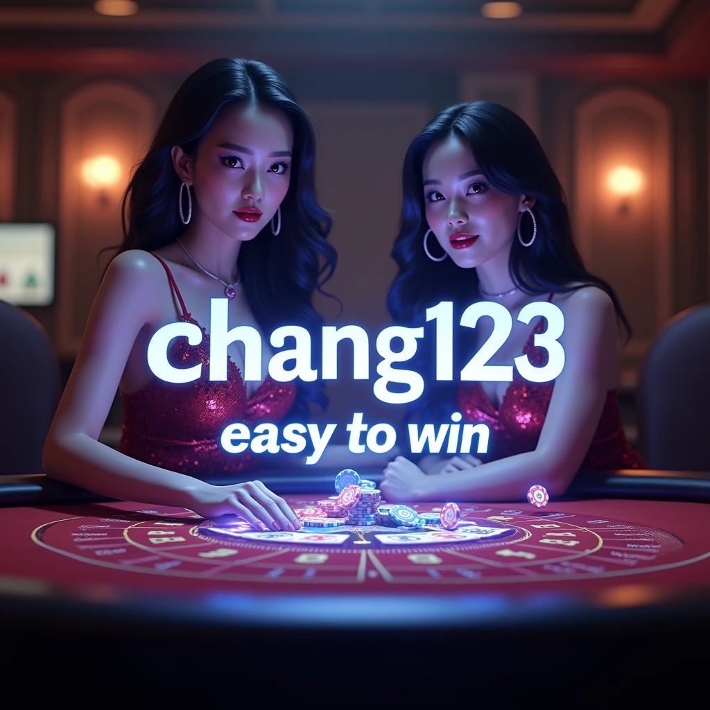TOY1234 👆 Al Bader Exchange บริการแลกเงินและโอนเงินระดับโลก