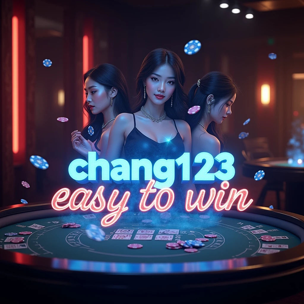 W88CLUB 👆 Al Bader Exchange บริการแลกเงินและโอนเงินระดับโลก