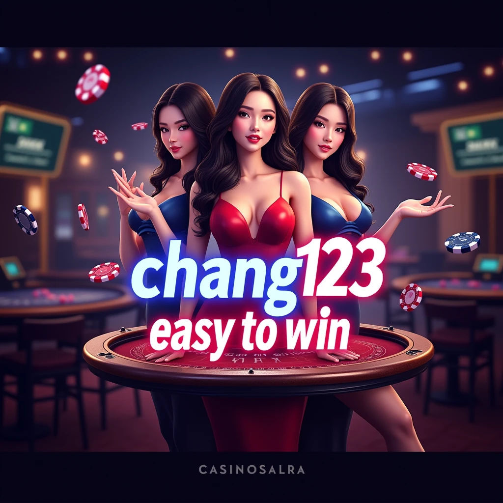ROLLINGWYNN 👆 Al Bader Exchange บริการแลกเงินและโอนเงินระดับโลก