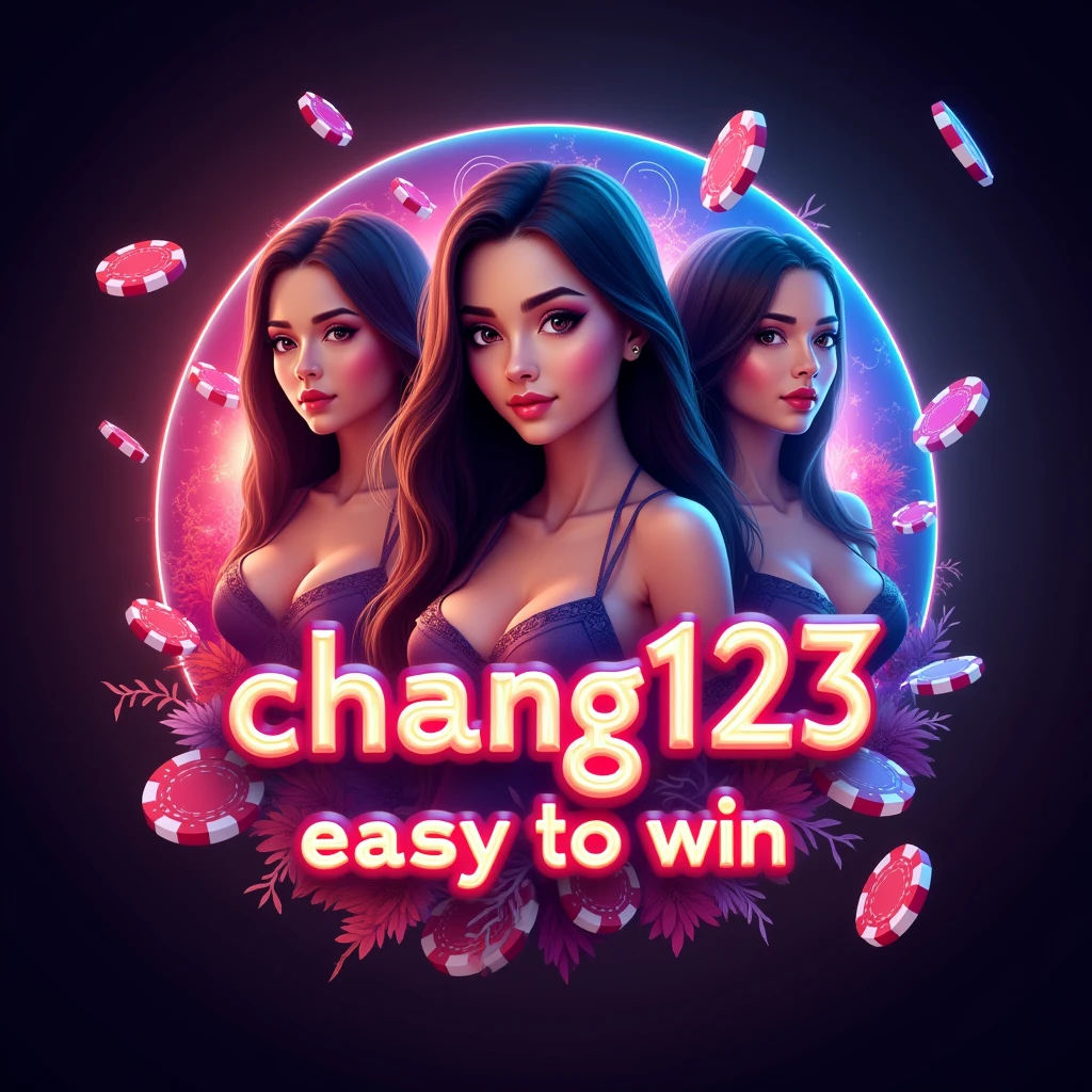 TO88 👆 Al Bader Exchange บริการแลกเงินและโอนเงินระดับโลก