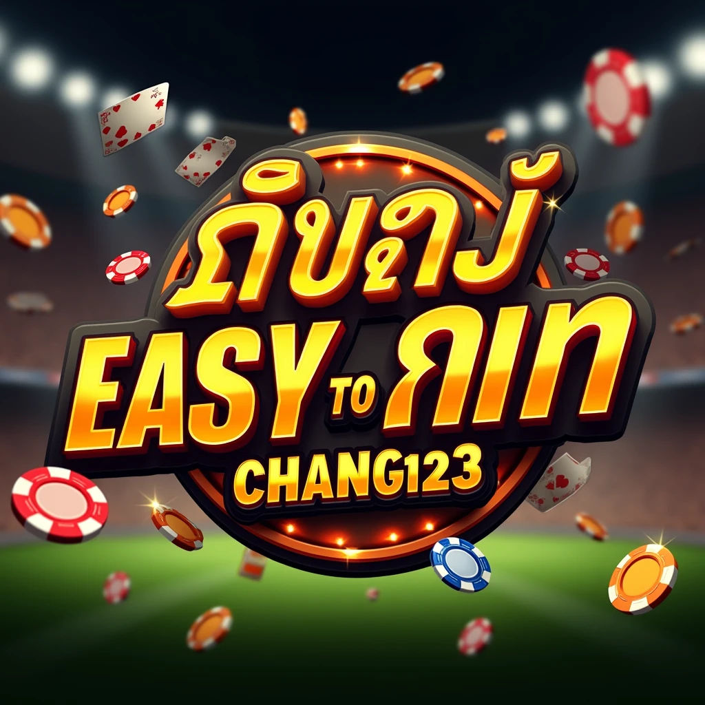 SLOTSDOG688 👆 Al Bader Exchange บริการแลกเงินและโอนเงินระดับโลก