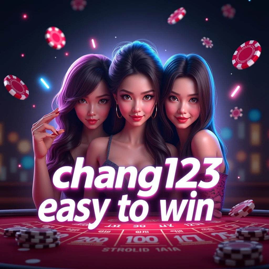 SPINIXGAME 👆 Al Bader Exchange บริการแลกเงินและโอนเงินระดับโลก