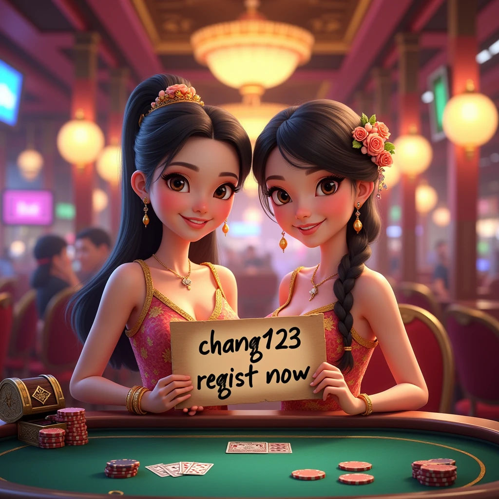 MAGABET333 👆 Al Bader Exchange บริการแลกเงินและโอนเงินระดับโลก