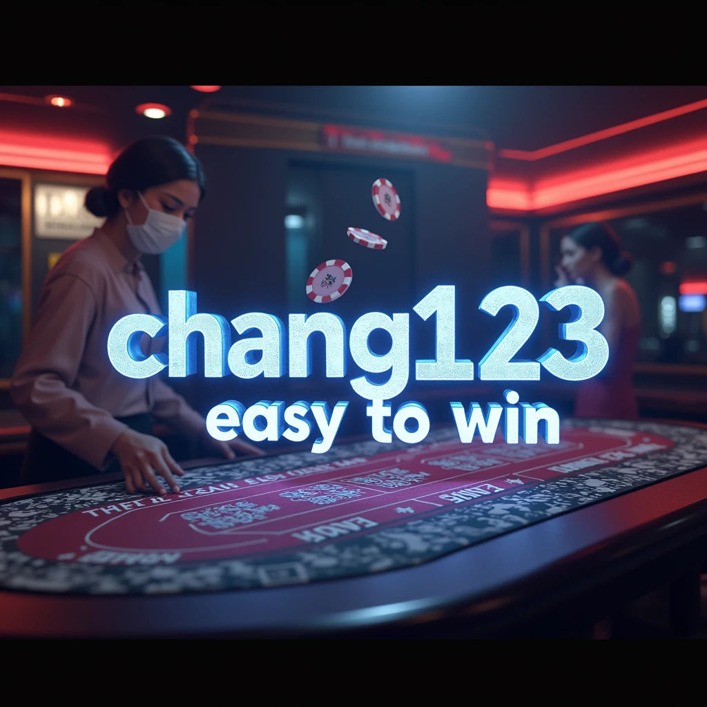PSGSLOT 👆 Al Bader Exchange บริการแลกเงินและโอนเงินระดับโลก