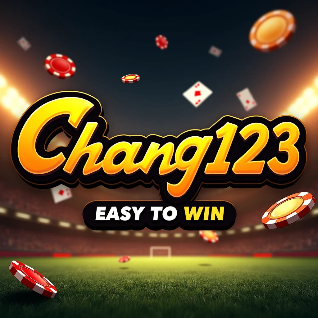 UFABET168 👆 Al Bader Exchange บริการแลกเงินและโอนเงินระดับโลก