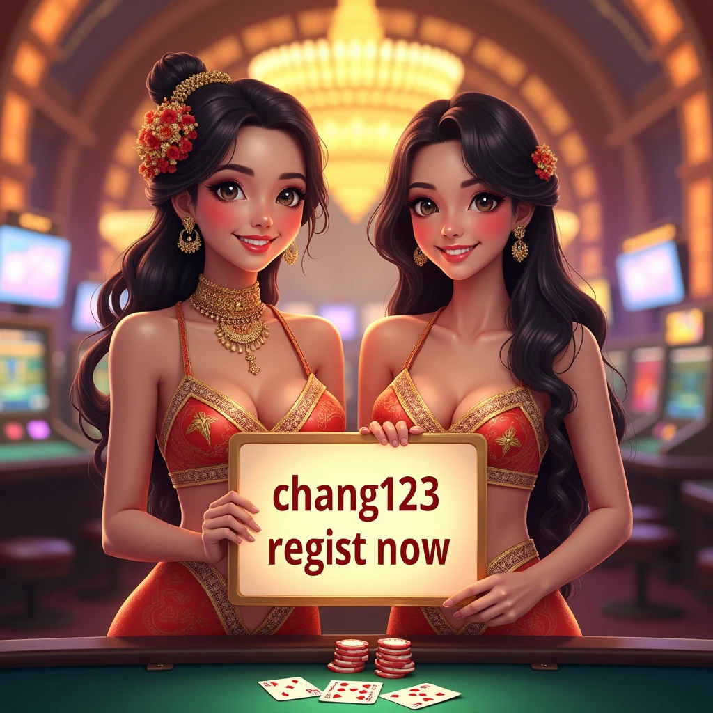 XOGO88 👆 Al Bader Exchange บริการแลกเงินและโอนเงินระดับโลก