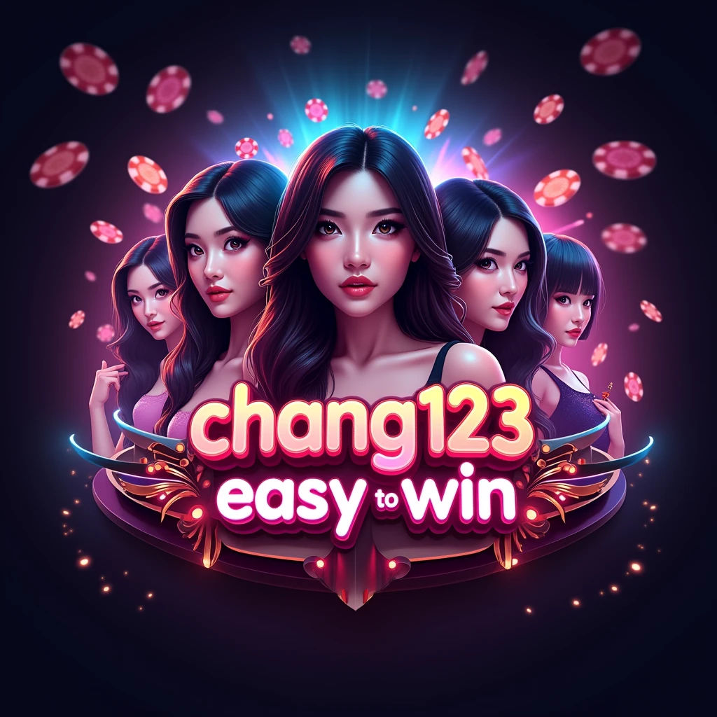SLOTKING777 👆 Al Bader Exchange บริการแลกเงินและโอนเงินระดับโลก