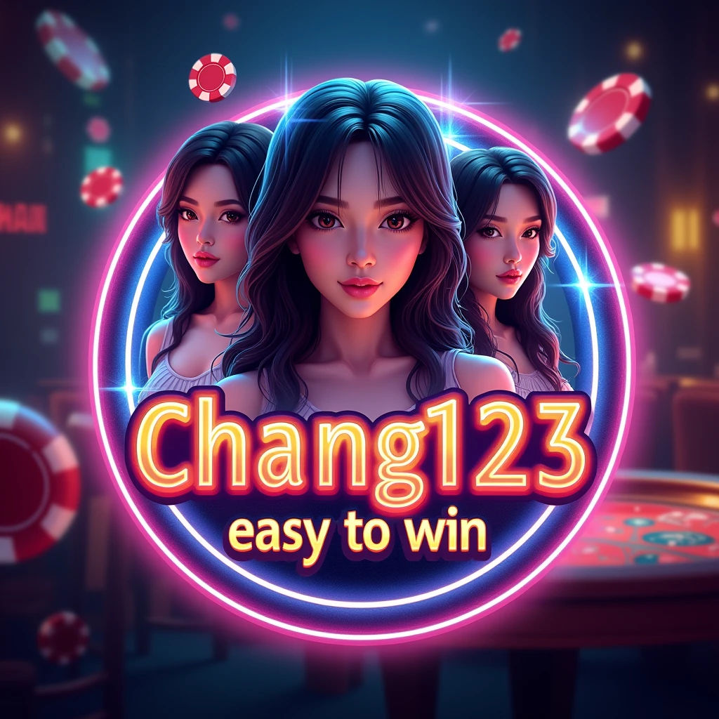 SUPERSLOT888 👆 Al Bader Exchange บริการแลกเงินและโอนเงินระดับโลก