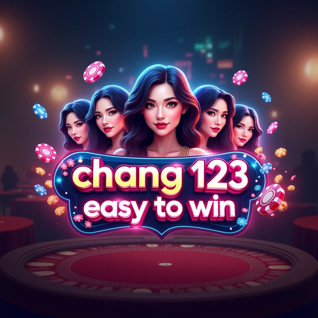 PGSLOT2SH 👆 Al Bader Exchange บริการแลกเงินและโอนเงินระดับโลก