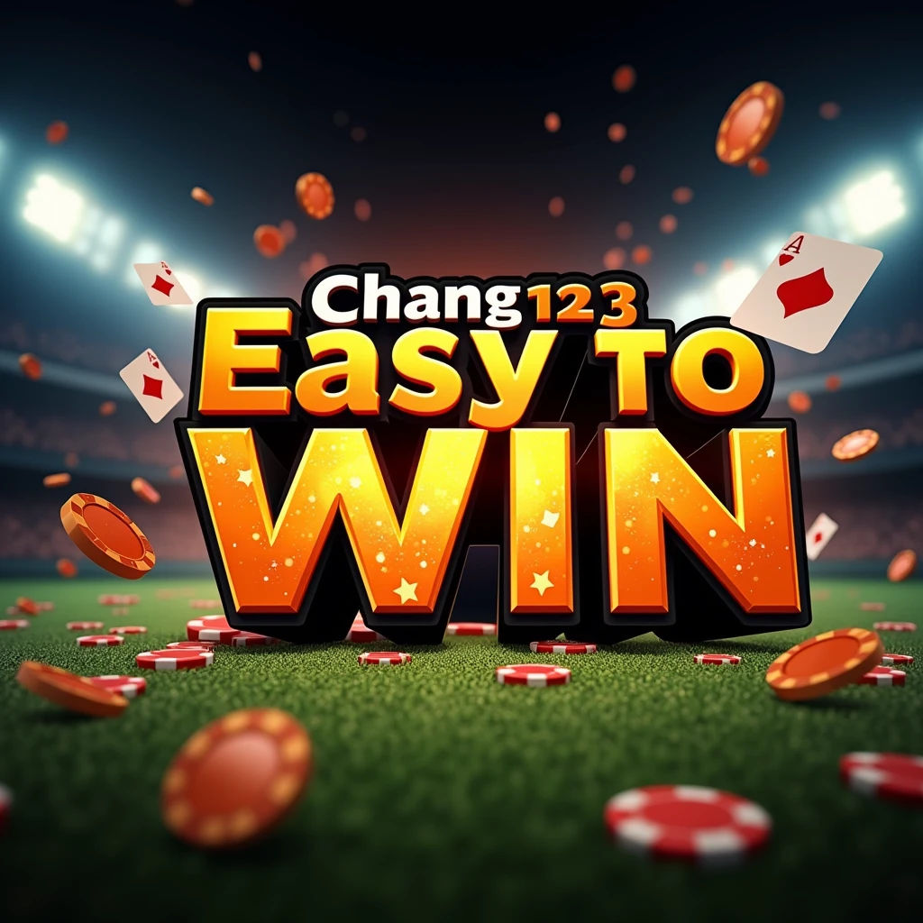 THAISLOT88 👆 Al Bader Exchange บริการแลกเงินและโอนเงินระดับโลก