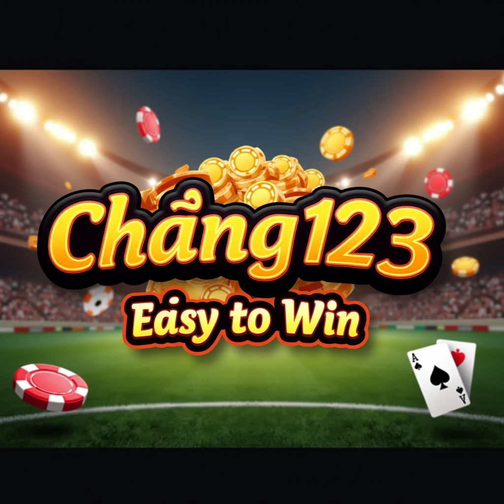 WASPBET 👆 Al Bader Exchange บริการแลกเงินและโอนเงินระดับโลก