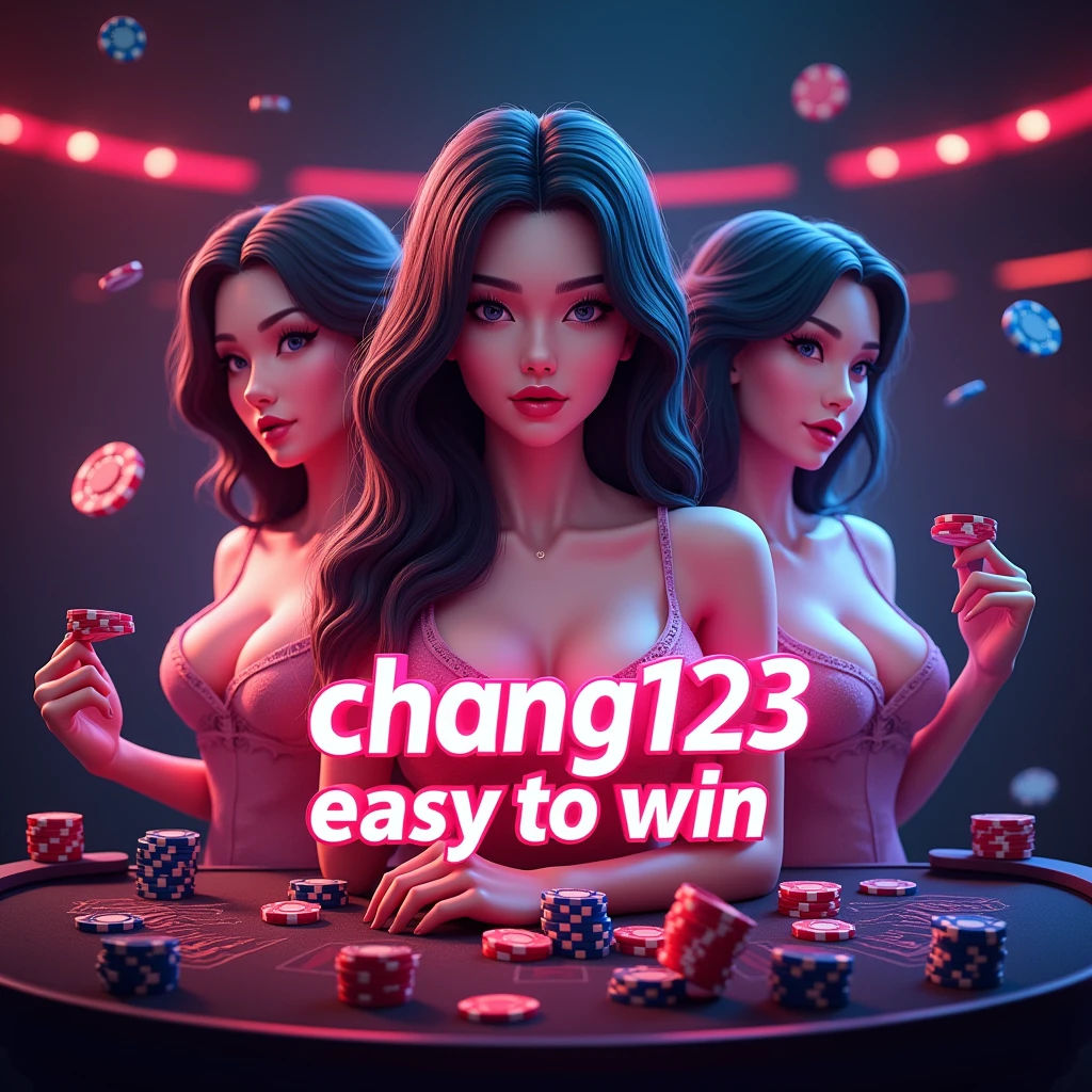 VOLTXGAME 👆 Al Bader Exchange บริการแลกเงินและโอนเงินระดับโลก