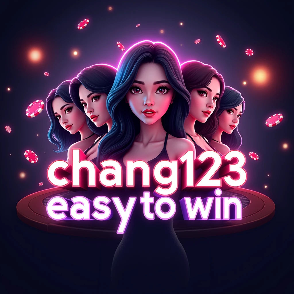 RICH888PG 👆 Al Bader Exchange บริการแลกเงินและโอนเงินระดับโลก