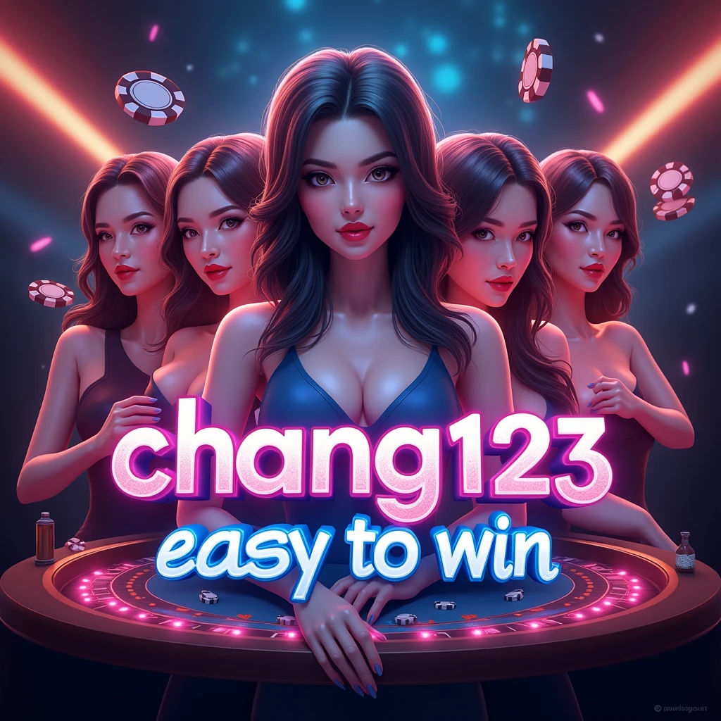WINNERSLOT555 👆 Al Bader Exchange บริการแลกเงินและโอนเงินระดับโลก