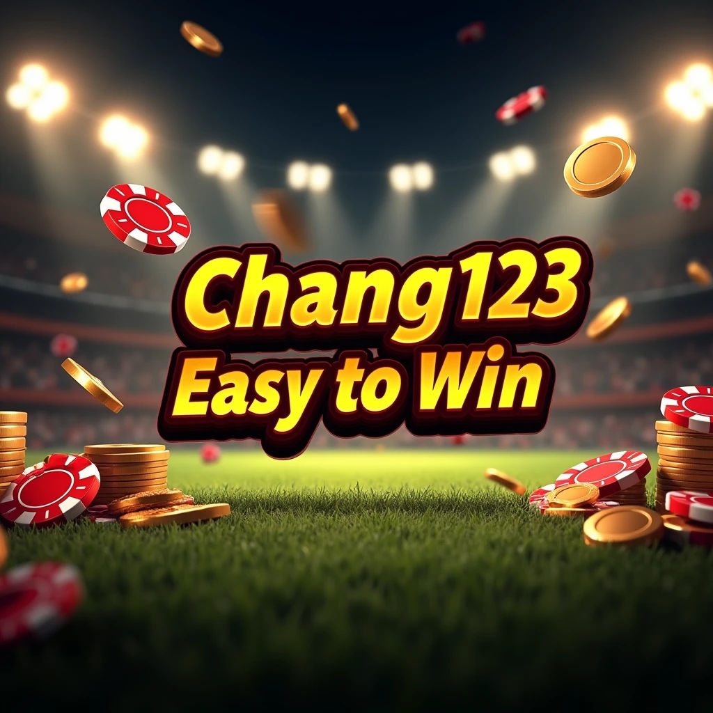 RUAYJING168 👆 Al Bader Exchange บริการแลกเงินและโอนเงินระดับโลก