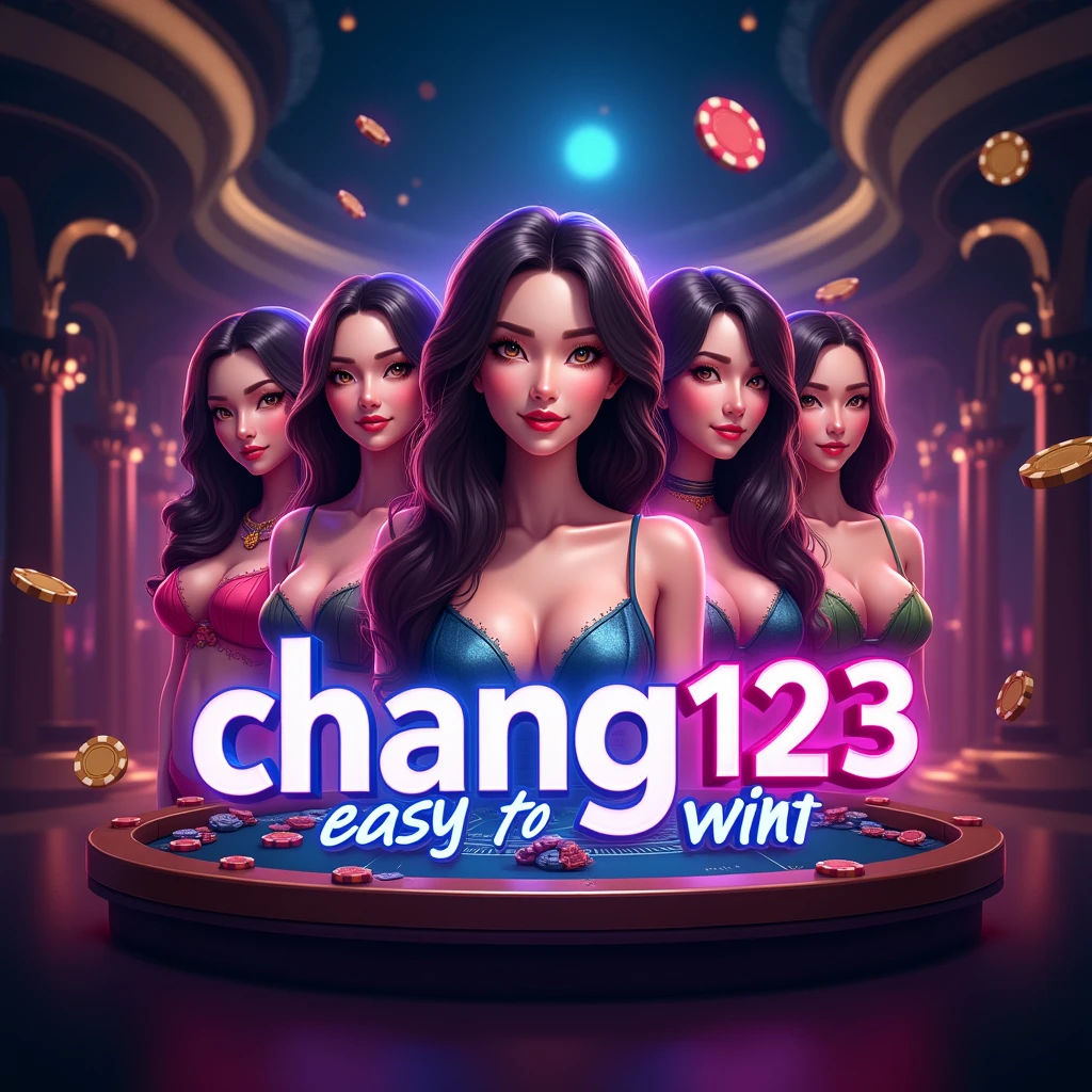 MAXWINสล็อต 👆 Al Bader Exchange บริการแลกเงินและโอนเงินระดับโลก