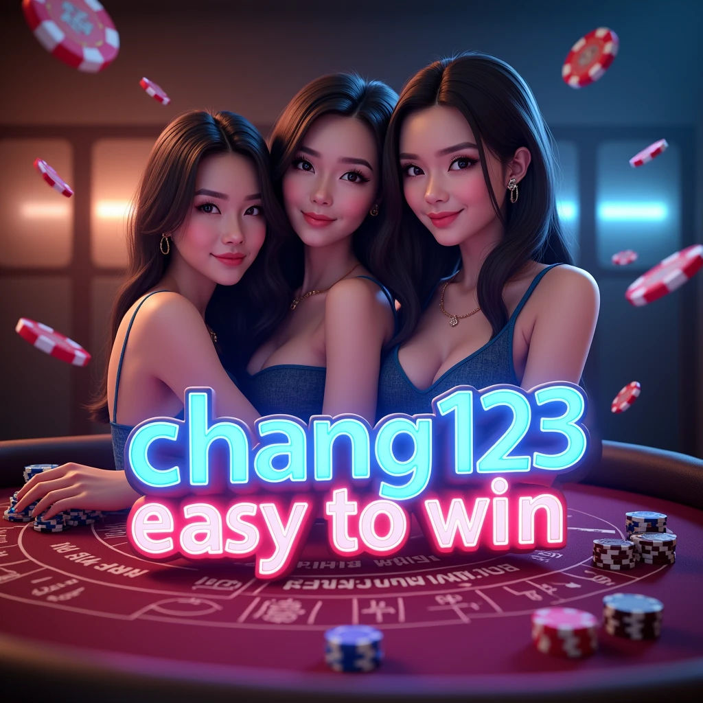 SLOT88PLUS 👆 Al Bader Exchange บริการแลกเงินและโอนเงินระดับโลก