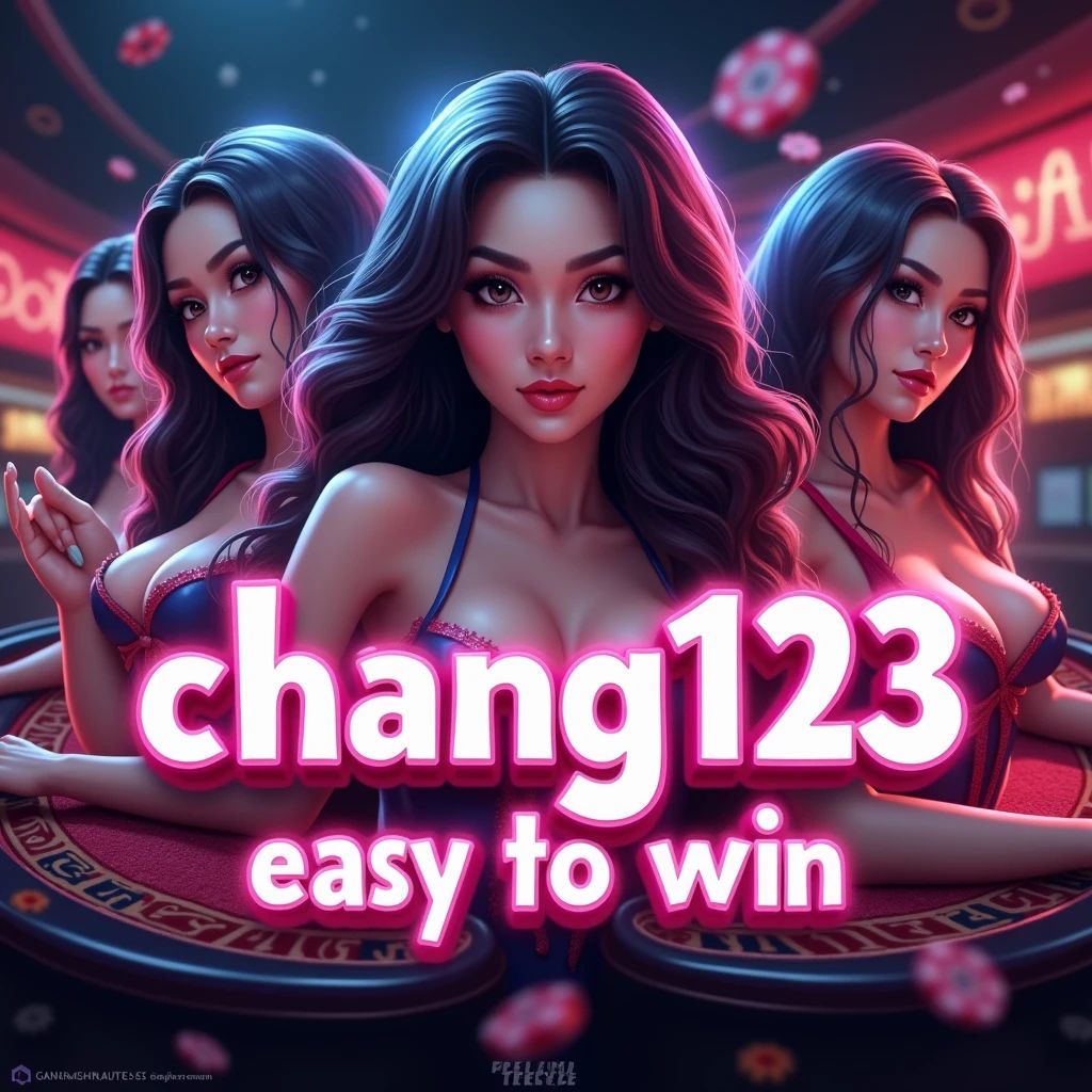 THEBEST168 👆 Al Bader Exchange บริการแลกเงินและโอนเงินระดับโลก