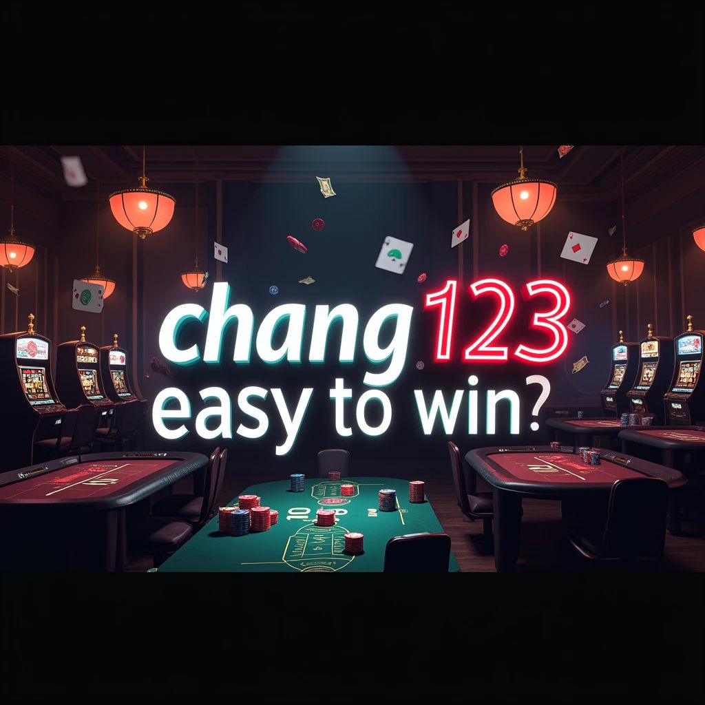 UFALION168 👆 Al Bader Exchange บริการแลกเงินและโอนเงินระดับโลก