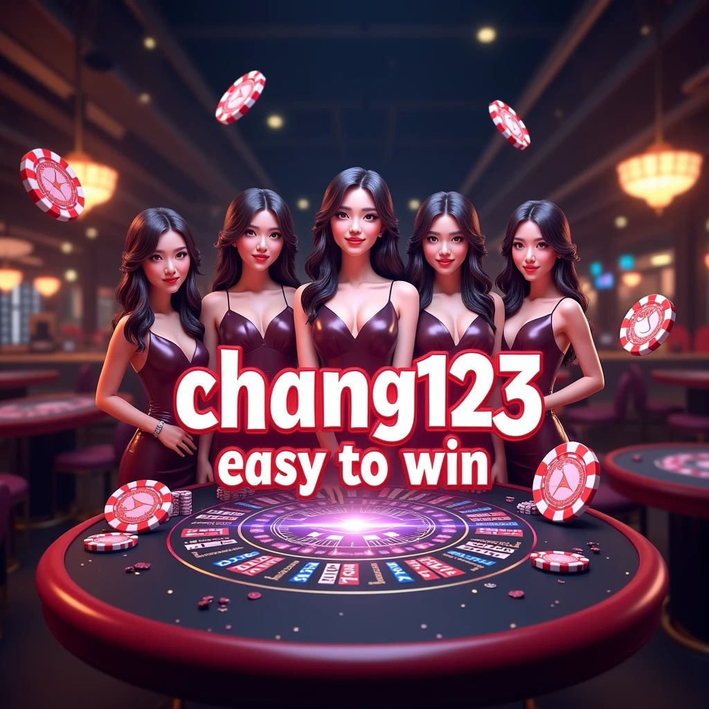 THAISLOT88VIP 👆 Al Bader Exchange บริการแลกเงินและโอนเงินระดับโลก