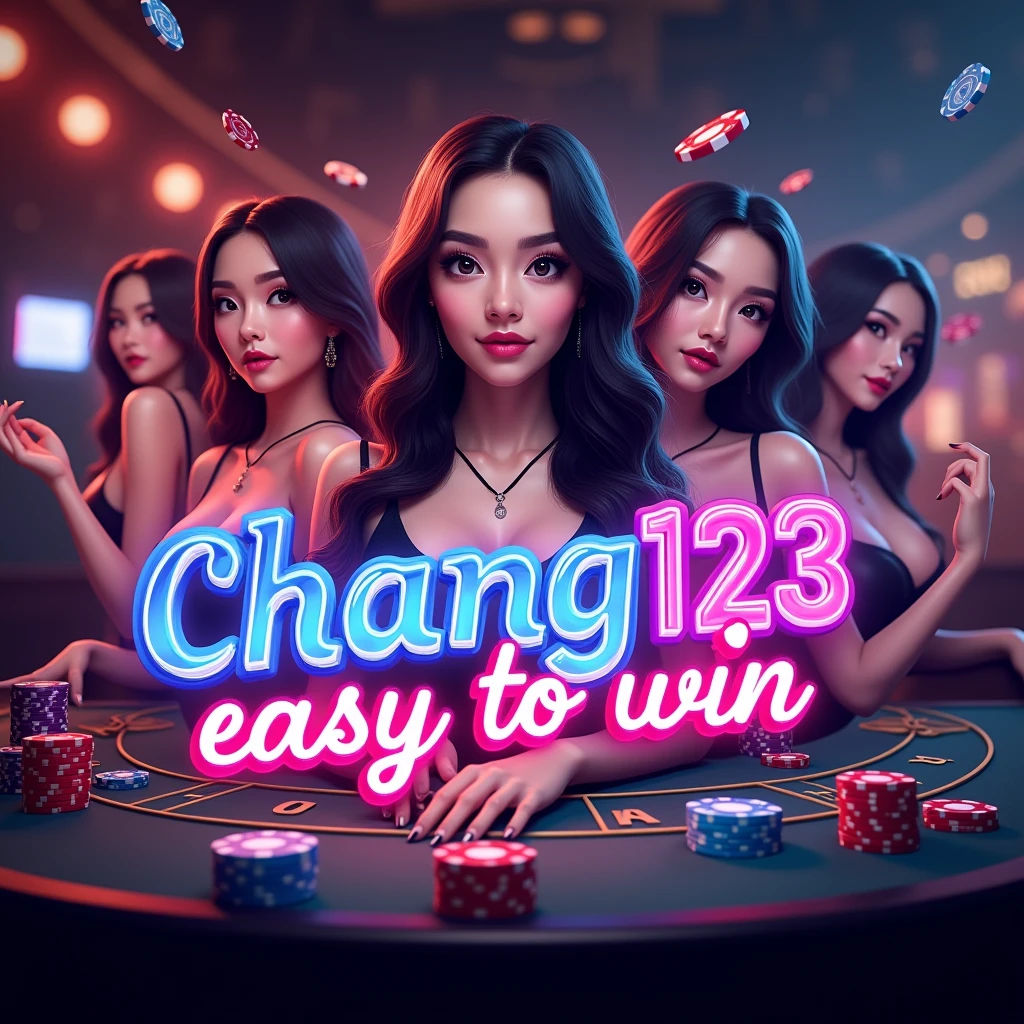 EURO888AUTO 👆 Al Bader Exchange บริการแลกเงินและโอนเงินระดับโลก