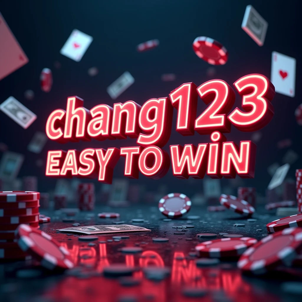 XG369 👆 Al Bader Exchange บริการแลกเงินและโอนเงินระดับโลก