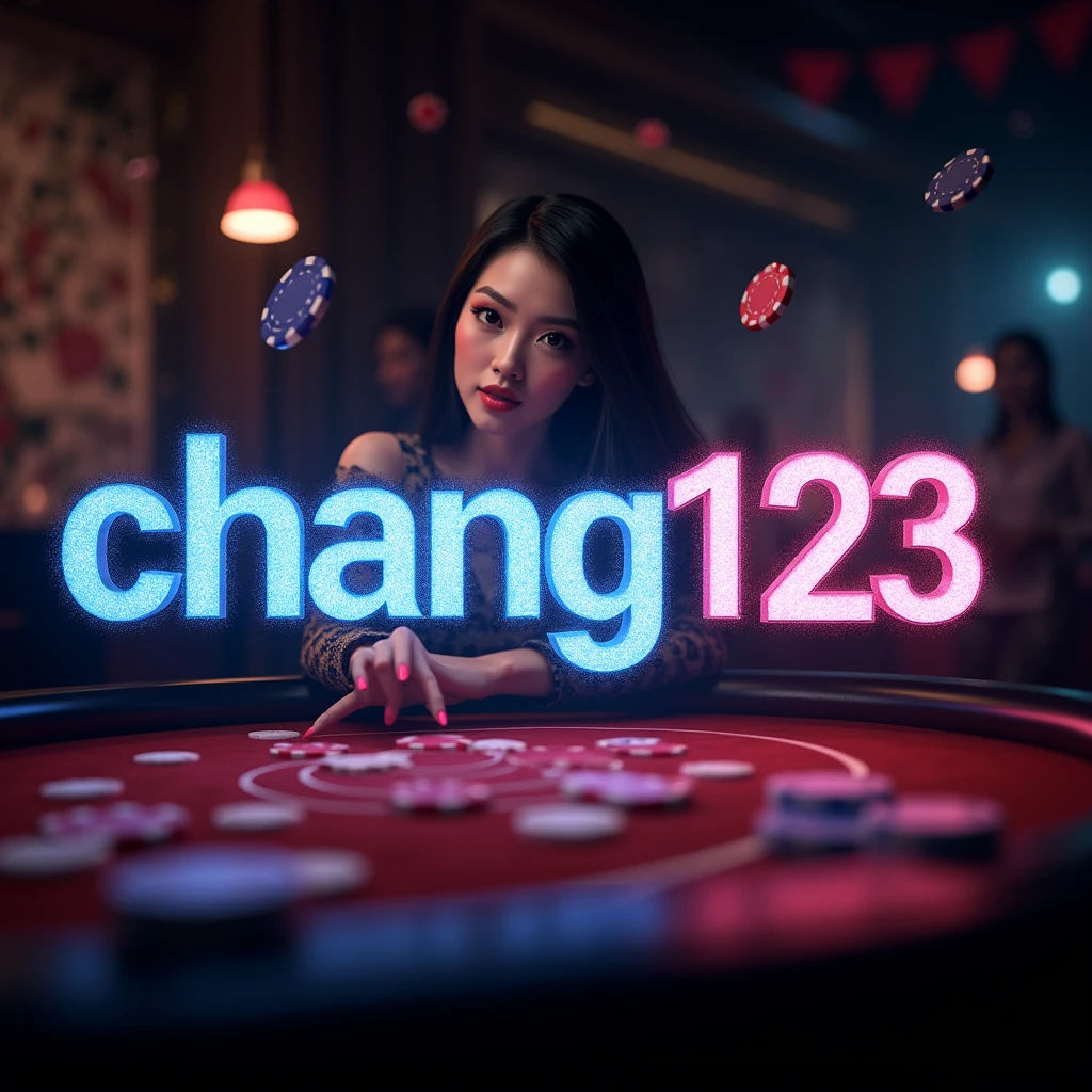WARP168SLOT 👆 Al Bader Exchange บริการแลกเงินและโอนเงินระดับโลก