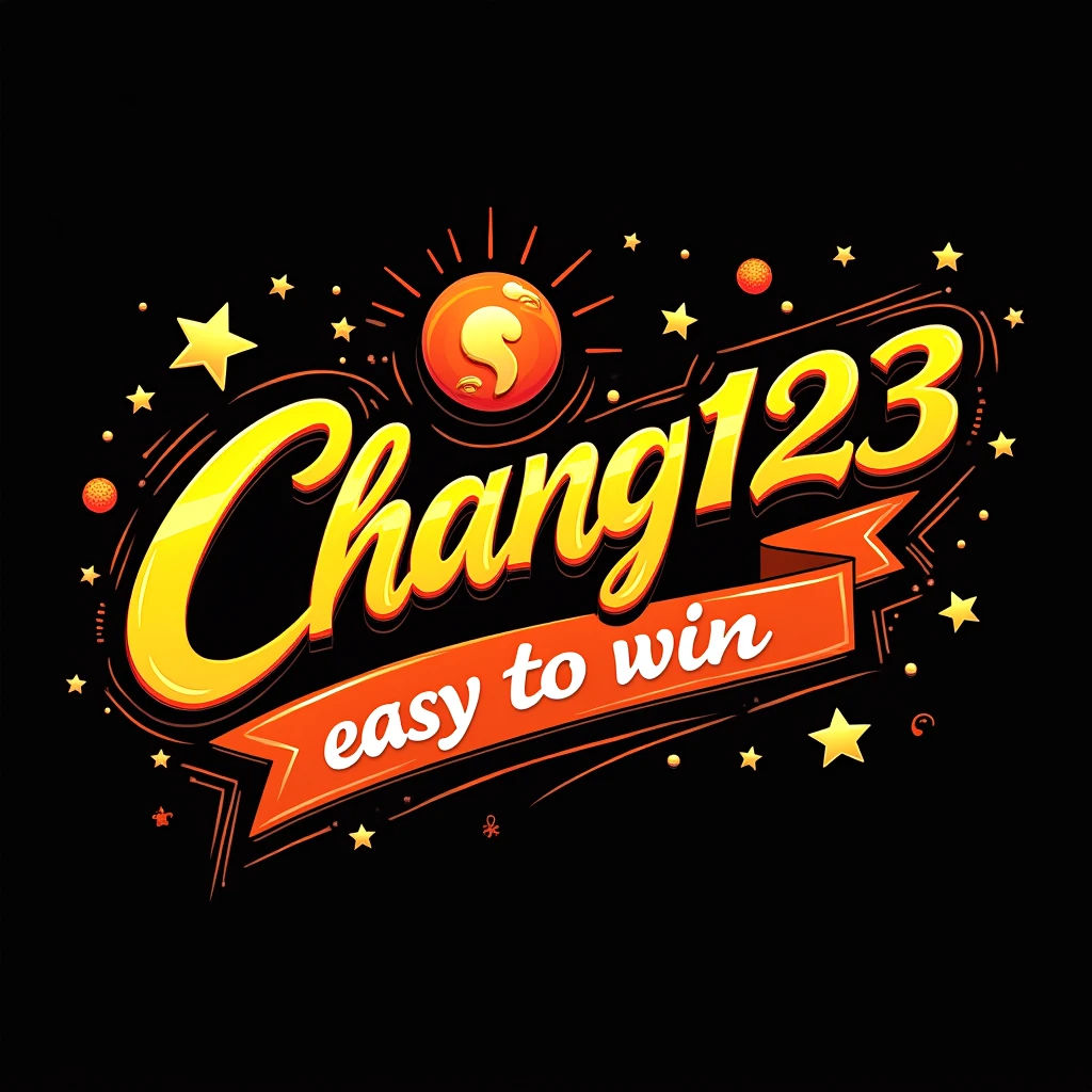PUNG1688 👆 Al Bader Exchange บริการแลกเงินและโอนเงินระดับโลก